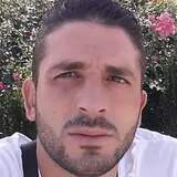 Valicorleone9Q from Gradacac | Man | 38 years old | Libra