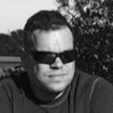 Kornn from Brno | Man | 44 years old | Capricorn