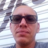 Flavio from Horizonte | Man | 46 years old | Leo