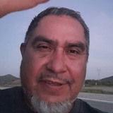 Fraylehp from El Rosario | Man | 52 years old | Capricorn