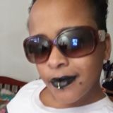 Keekee from Washington | Woman | 45 years old | Scorpio