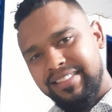 Joãocarlos from Ituiutaba | Man | 35 years old | Cancer