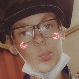 Ronmriej from Michigan Center | Man | 22 years old | Sagittarius