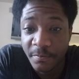 Jam from Rosedale | Man | 29 years old | Aquarius