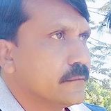 Kamal from Gandhidham | Man | 48 years old | Leo