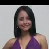 Mary from Barranquilla | Woman | 33 years old | Aquarius
