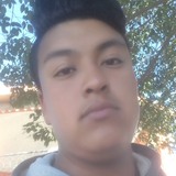Manny from Esperanza | Man | 26 years old | Aquarius