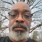 Sebonhundleyi8 from Birmingham | Man | 61 years old | Capricorn