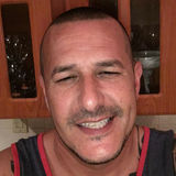 Lucky from Manati | Man | 56 years old | Virgo