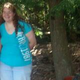 Kyndal from Show Low | Woman | 36 years old | Aquarius