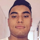 Marioarroyo2Ks from Coyoacan | Man | 32 years old | Aries