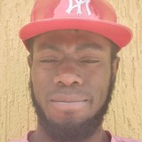 Gonzalesmiguw7 from Guacheta | Man | 31 years old | Gemini