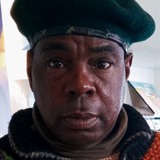 Nealboemandt from Washington | Man | 65 years old | Aries