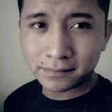 Celestino from Monterrey | Man | 29 years old | Pisces