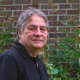 Abdul from Hamburg | Man | 55 years old | Virgo