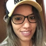 Loh from Itumbiara | Woman | 32 years old | Libra