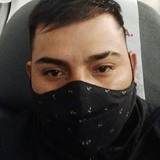 Mercadomigue6Z from Palpala | Man | 35 years old | Aries