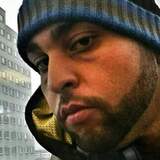 Jonathanmani67 from Boston | Man | 37 years old | Leo
