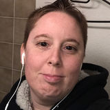 Mary from Zürich | Woman | 44 years old | Cancer