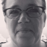 Frenzel from Grubbenvorst | Woman | 66 years old | Capricorn