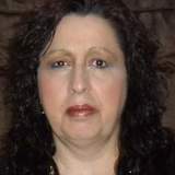 Debs from Rotterdam | Woman | 68 years old | Cancer