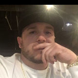 Jonblazini from Hedgesville | Man | 45 years old | Scorpio