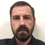 Bravo from Godley | Man | 45 years old | Scorpio