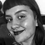 Lumi from Buenos Aires | Woman | 25 years old | Sagittarius