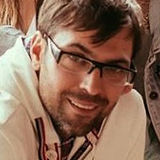 Bugiking from Ljubljana | Man | 43 years old | Scorpio