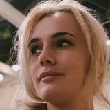 Ann from Vakhrushi | Woman | 29 years old | Pisces