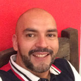 Almarino from Ocozocuautla | Man | 46 years old | Aquarius