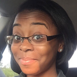 Kf from Potwin | Woman | 32 years old | Taurus