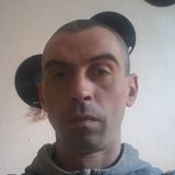 Ganchodelchev from Plovdiv | Man | 45 years old | Sagittarius