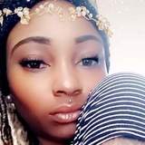 Robindabank from Norfolk | Woman | 30 years old | Virgo