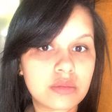 Mor from Goiania | Woman | 33 years old | Gemini