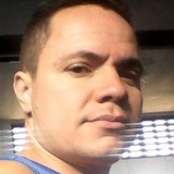 Kleitonsouza from Rio Formoso | Man | 42 years old | Sagittarius