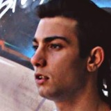Zurazaqariadu0 from Tbilisi | Man | 27 years old | Capricorn