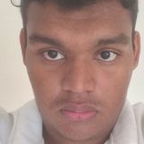 Shaka from San Juan Bautista Tuxtepec | Man | 27 years old | Leo