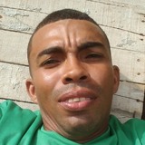 Luisbassaemail from Tolu | Man | 37 years old | Pisces