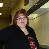 Janiya from Wheeling | Woman | 32 years old | Sagittarius