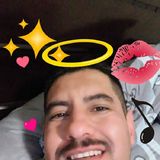 Mike from Arbuckle | Man | 39 years old | Virgo