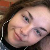 Berryjane from Houston | Woman | 26 years old | Aries