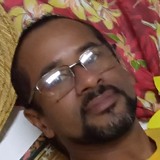 Morenodliciaap from Uaua | Man | 48 years old | Scorpio
