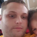 Brandon from Fair Haven | Man | 38 years old | Capricorn