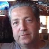 Saldolxt from Manchester Center | Man | 57 years old | Capricorn