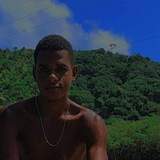 Girlansouzacr8 from Itacare | Man | 24 years old | Scorpio