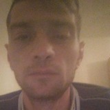 Dnbv from Chomutov | Man | 34 years old | Aquarius