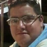 Juninhobaitayq from Antonina | Man | 42 years old | Gemini