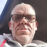Bosnyjeanl06 from Awans | Man | 56 years old | Scorpio