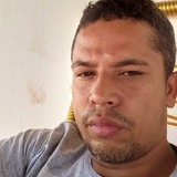 Leandrommvarsg from Aragarcas | Man | 40 years old | Aries